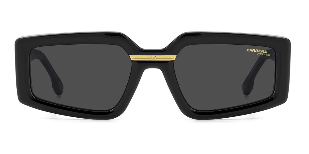 CARRERA MOD. VICTORY C 12_S-1