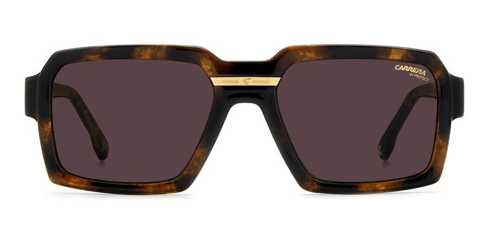 CARRERA MOD. VICTORY C 15_S-1