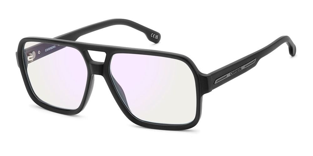 CARRERA MOD. VICTORY C 16-0