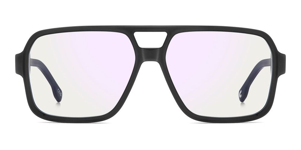 CARRERA MOD. VICTORY C 16-1