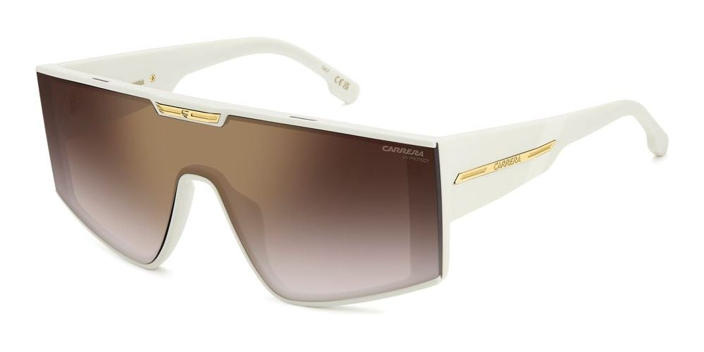 CARRERA MOD. VICTORY C 18_S-0