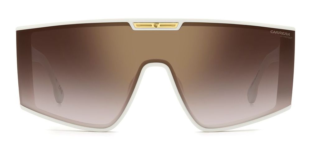 CARRERA MOD. VICTORY C 18_S-1