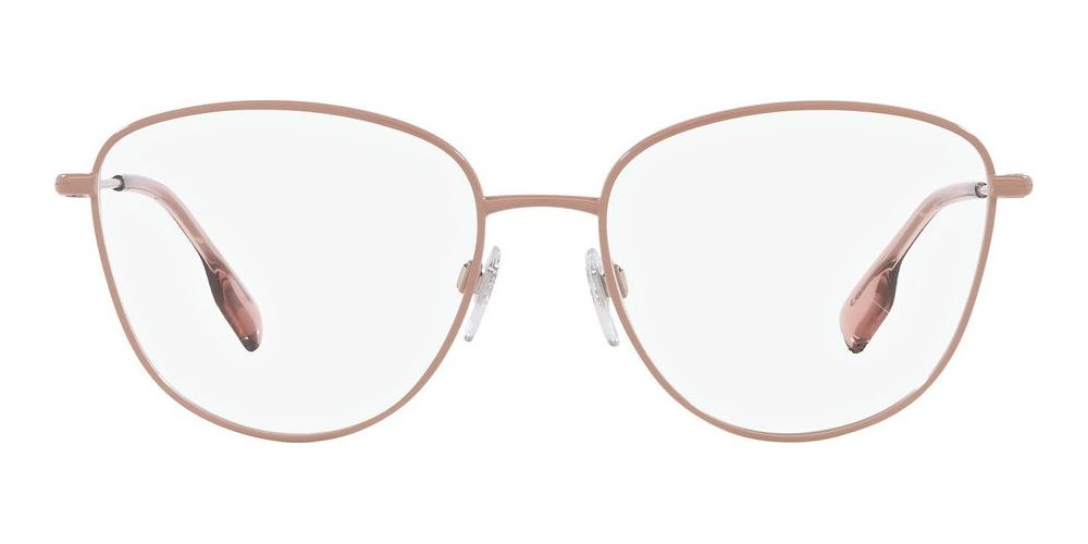 BURBERRY MOD. VIRGINIA BE 1376-1