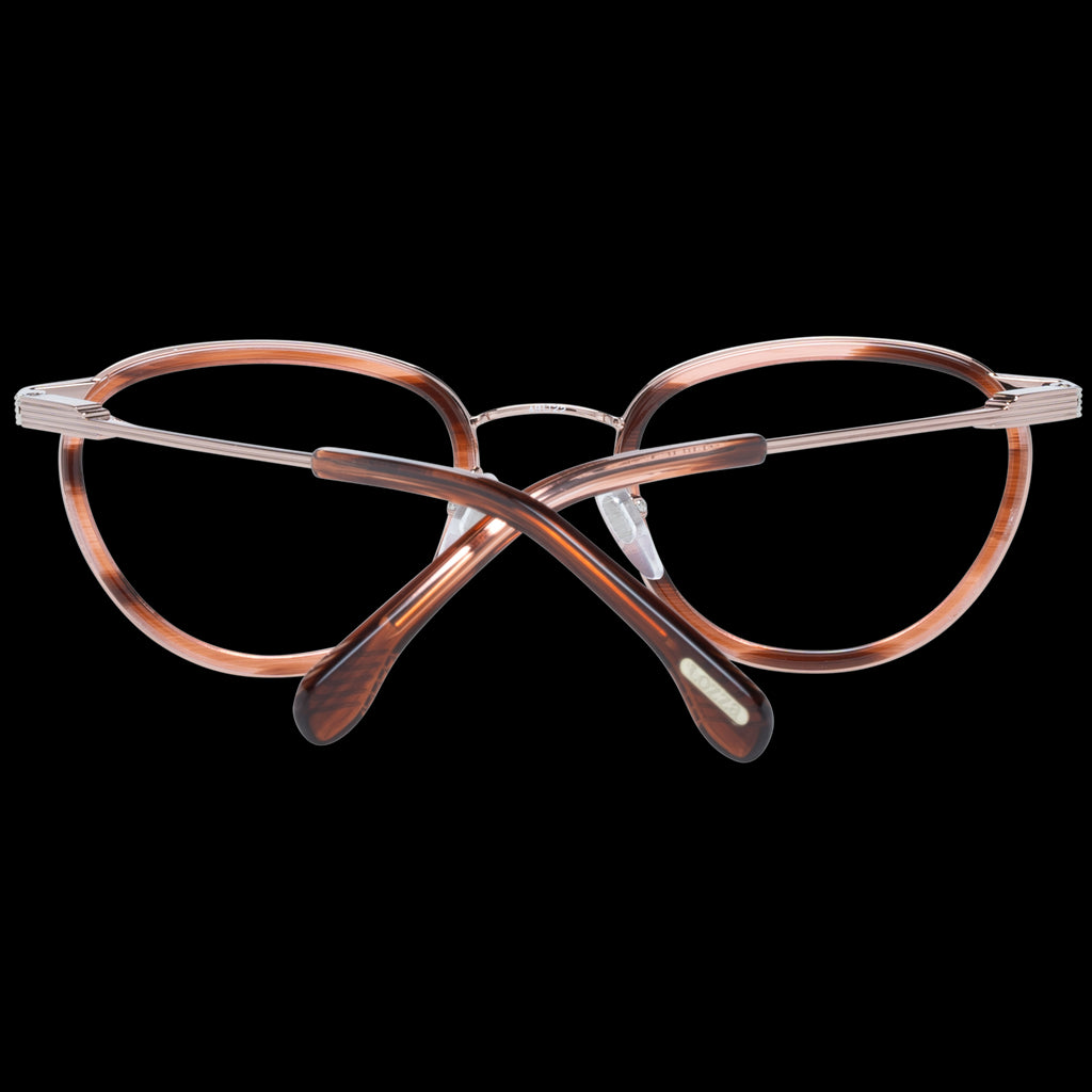 LOZZA MOD. VL2266 490A15-2