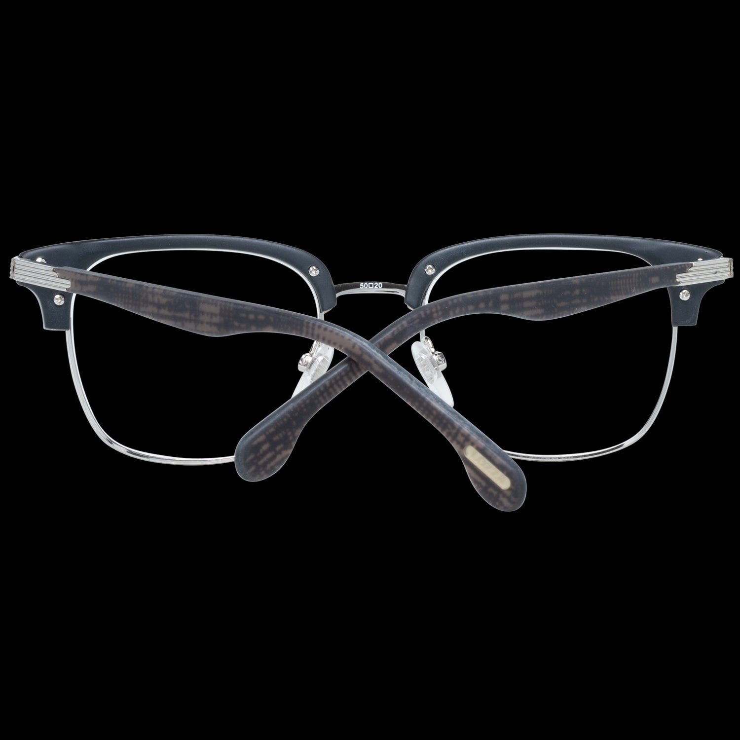 LOZZA MOD. VL2275 500579-2