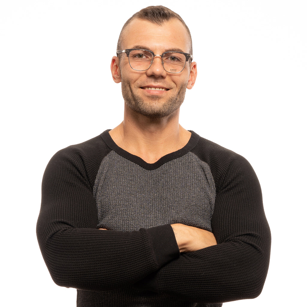 LOZZA MOD. VL2275 500579-4