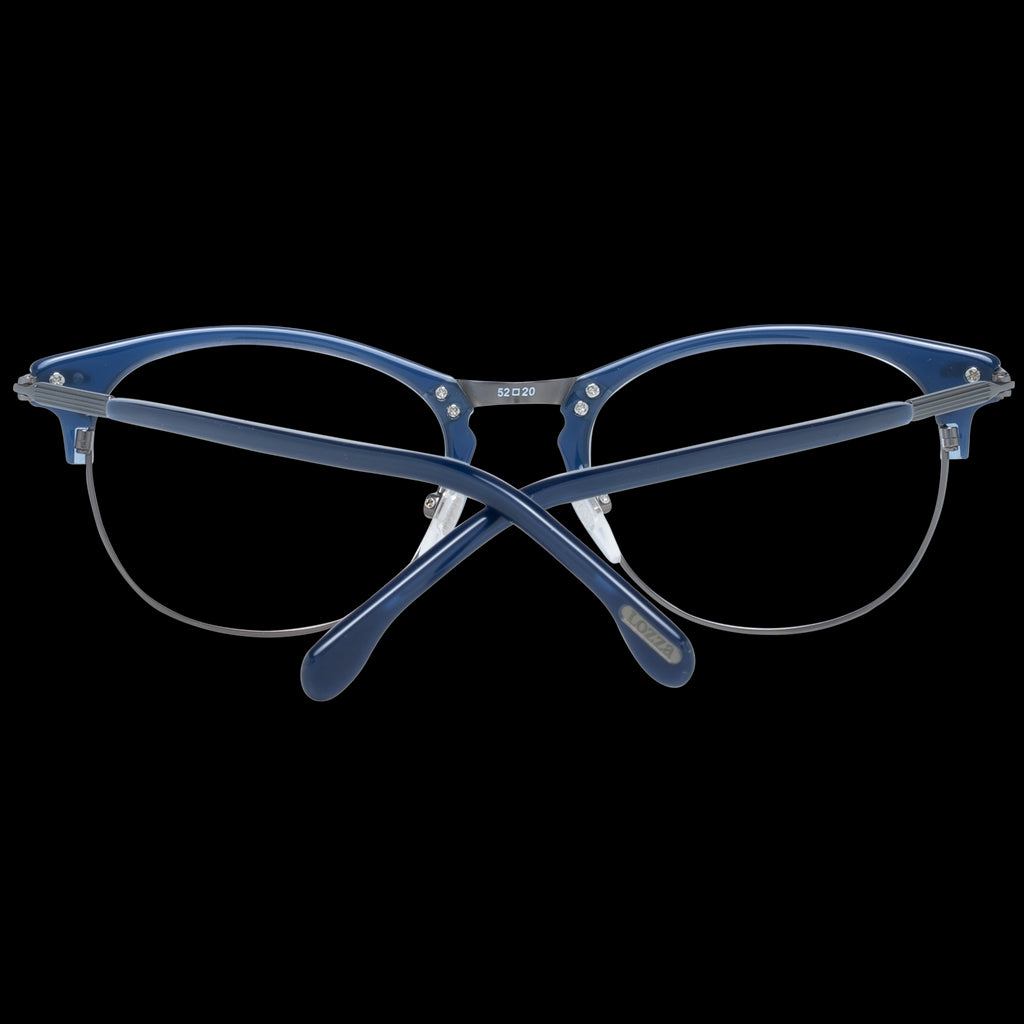 LOZZA MOD. VL2294 520627-2