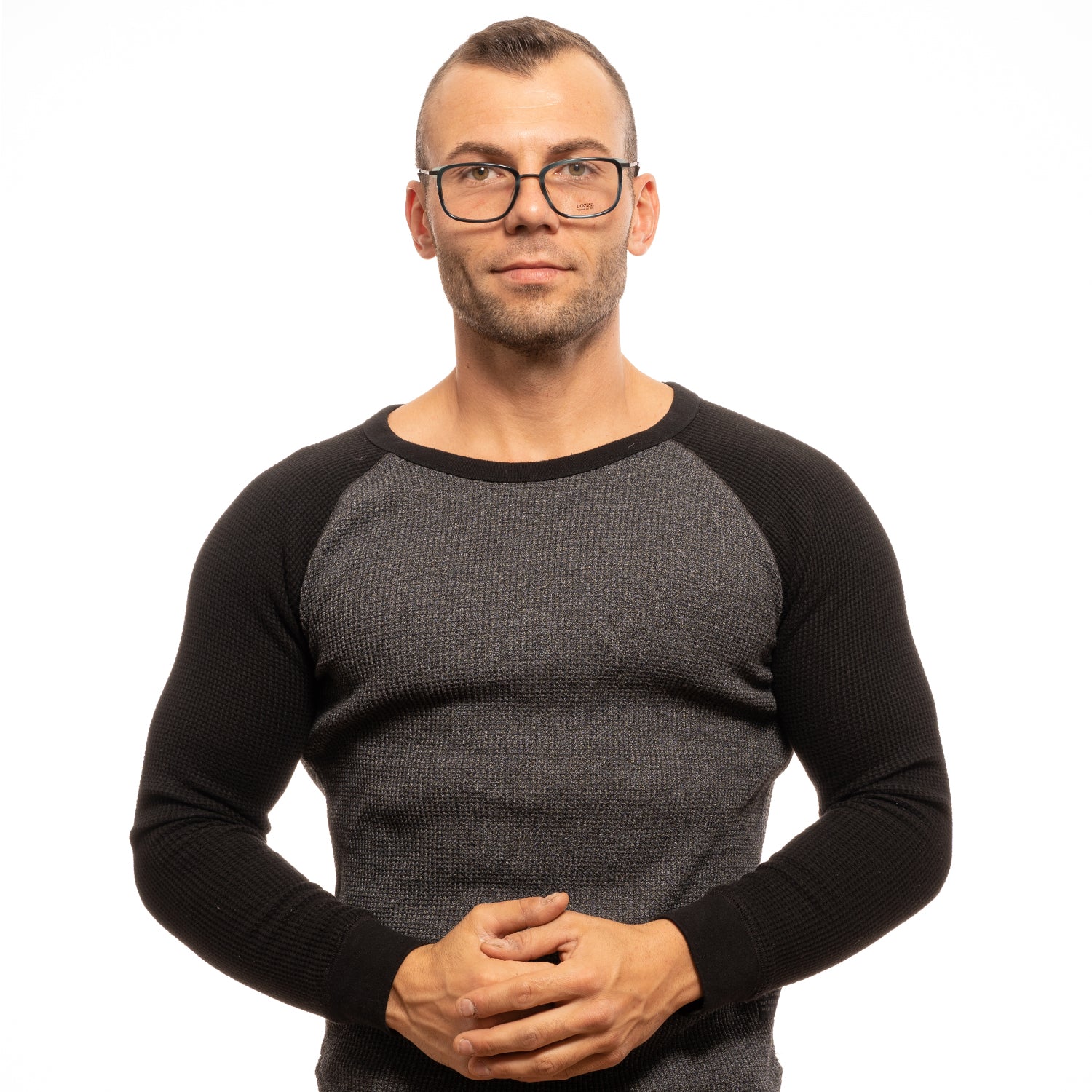 LOZZA MOD. VL2307 540531-3