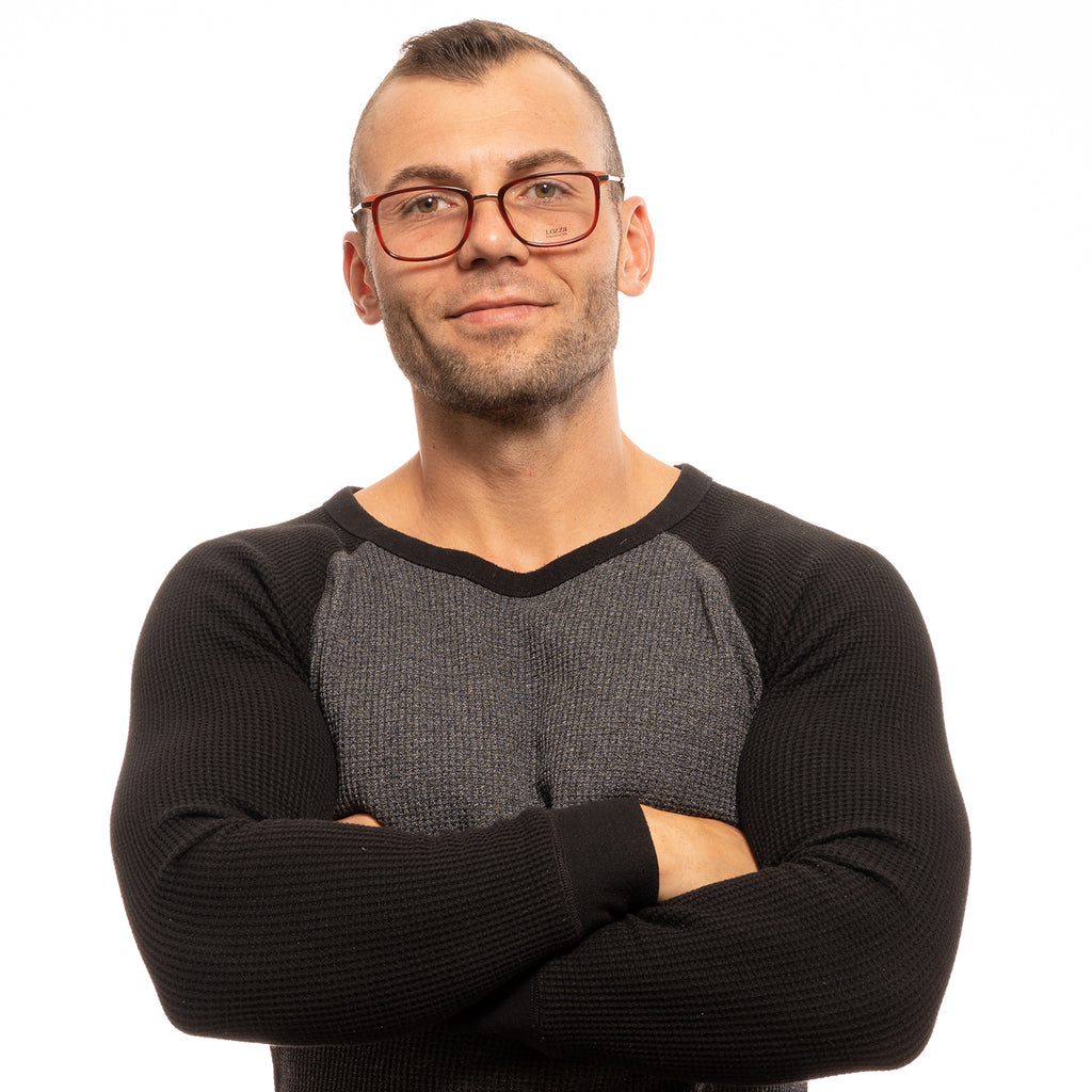 LOZZA MOD. VL2307 54568K-3