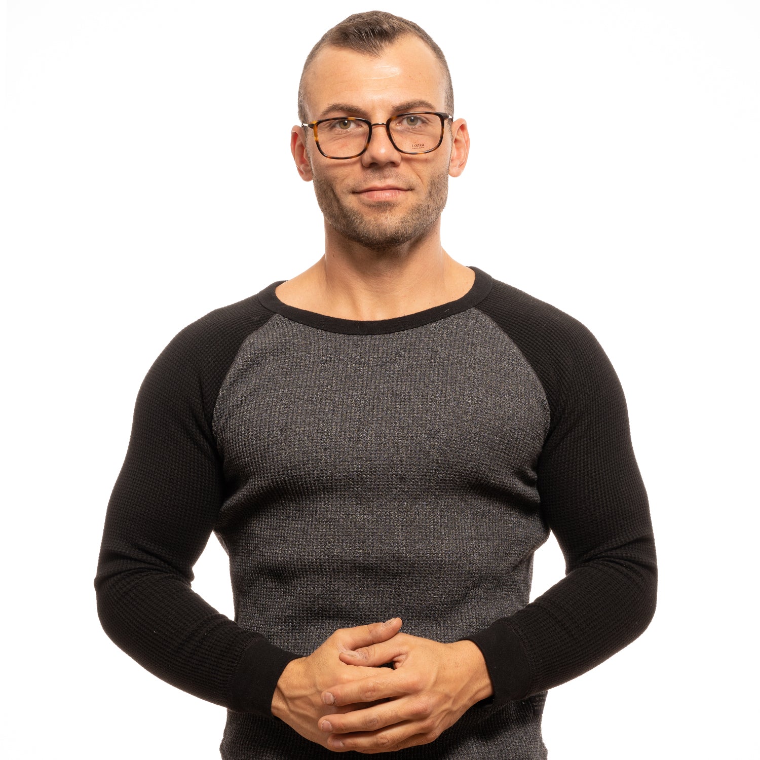 LOZZA MOD. VL2307 54568Y-3