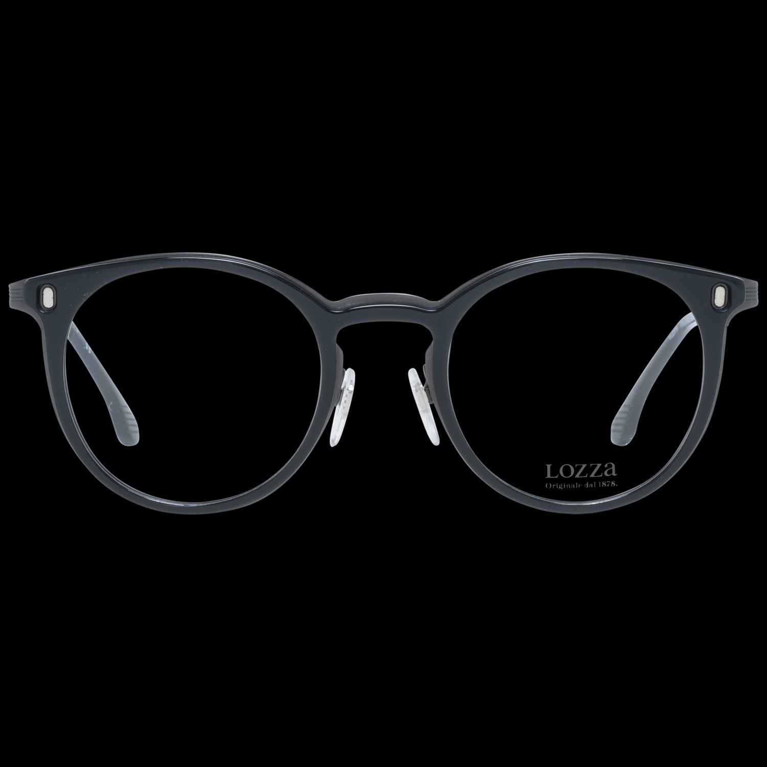 LOZZA MOD. VL2376 480700-3