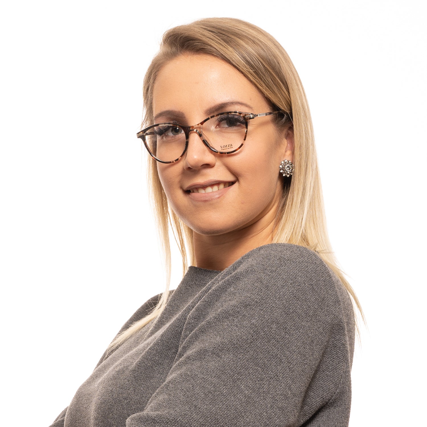 LOZZA MOD. VL4090 500810-3