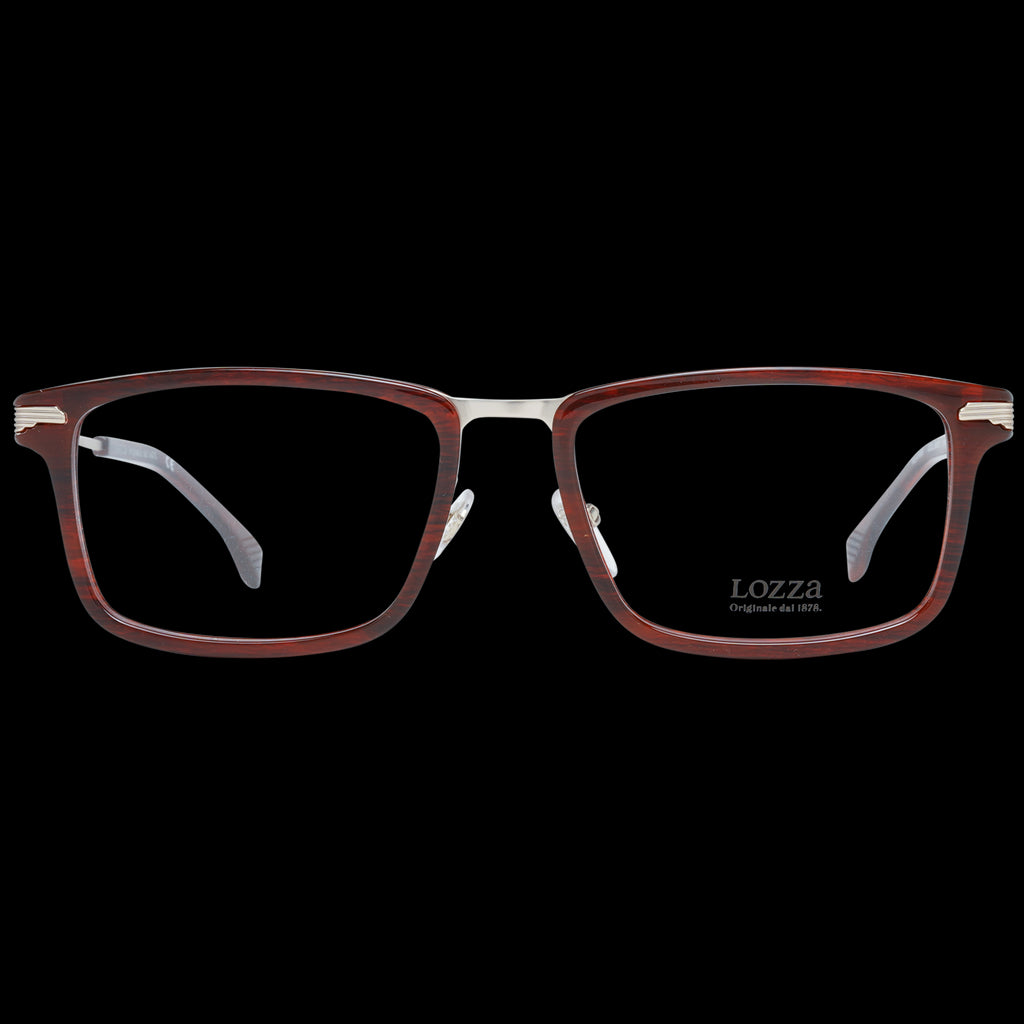 LOZZA MOD. VL4100 5406XE-1