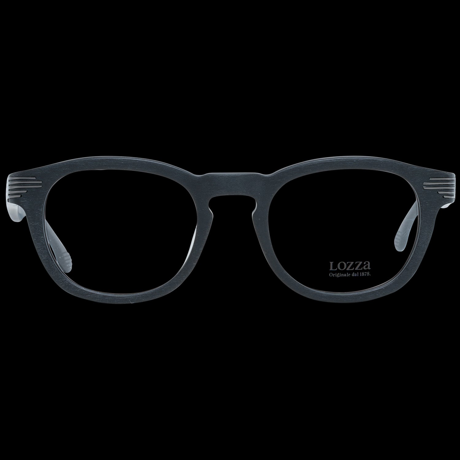 LOZZA MOD. VL4104 48BLKM-1