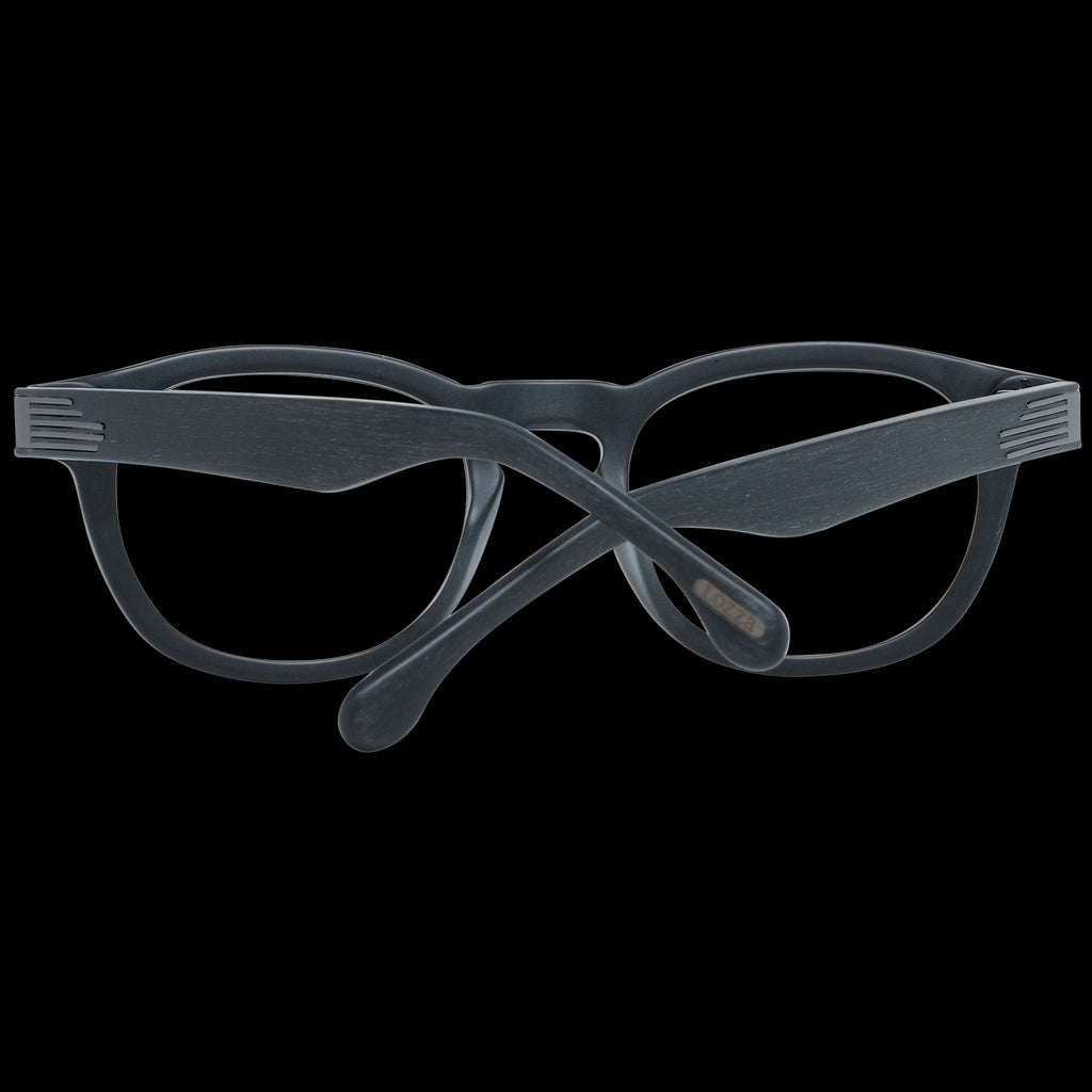 LOZZA MOD. VL4104 48BLKM-2