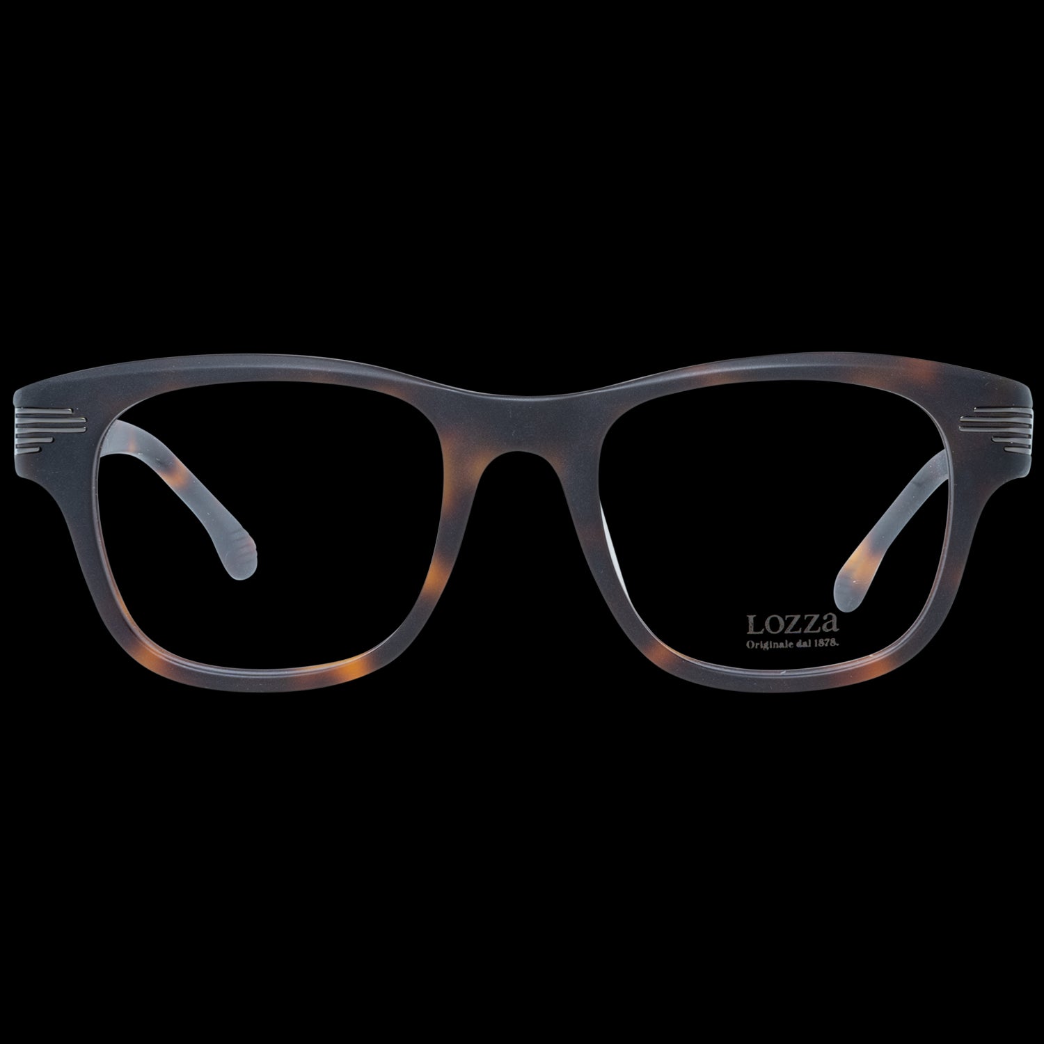 LOZZA MOD. VL4105 509AJM-1