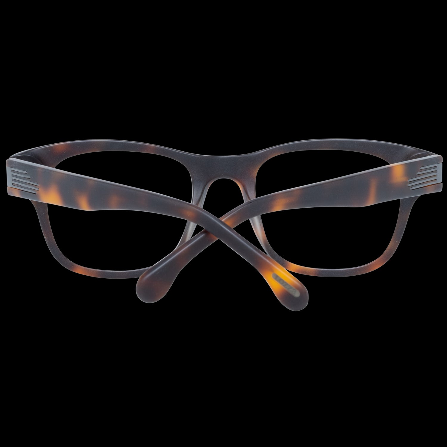 LOZZA MOD. VL4105 509AJM-2