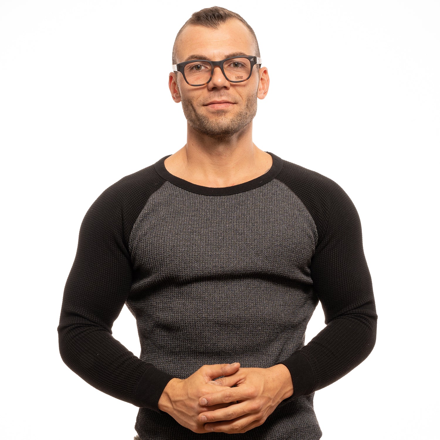 LOZZA MOD. VL4105 509AJM-4