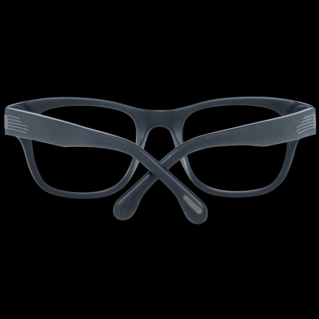 LOZZA MOD. VL4105 50BLKM-2