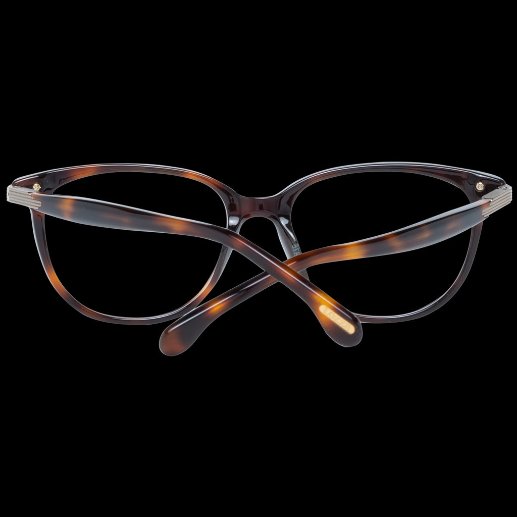 LOZZA MOD. VL4107 5209AJ-5