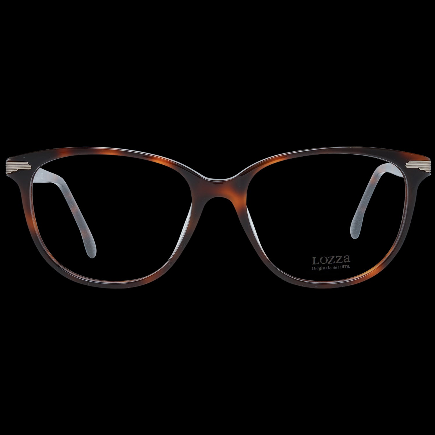 LOZZA MOD. VL4107 5409AJ-3