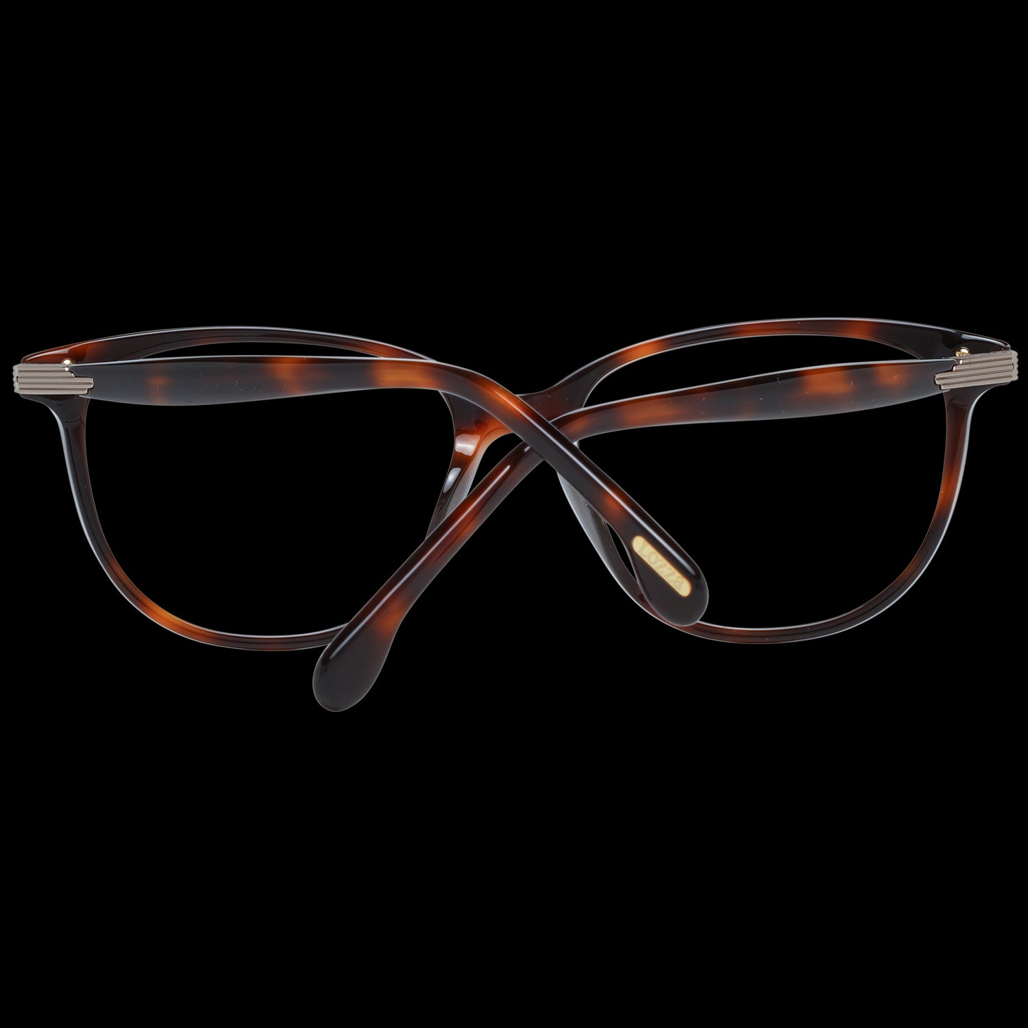 LOZZA MOD. VL4107 5409AJ-4