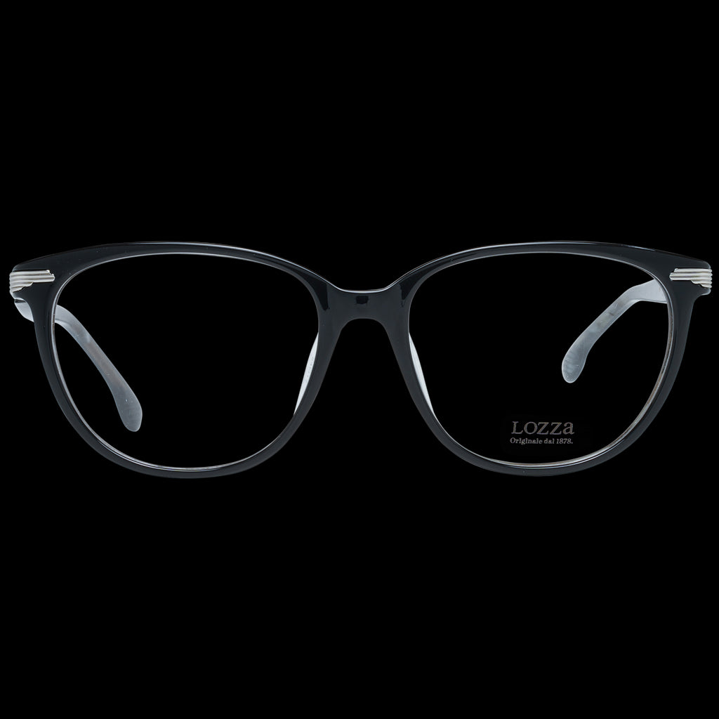 LOZZA MOD. VL4107 540APA-3