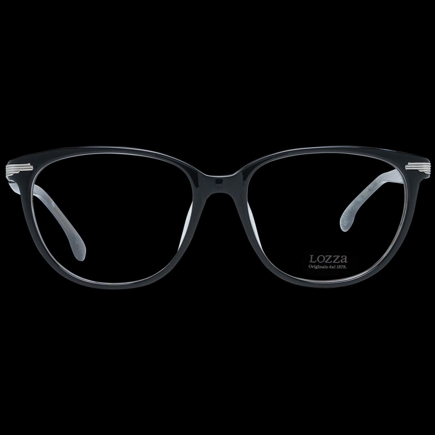 LOZZA MOD. VL4107 540APA-3