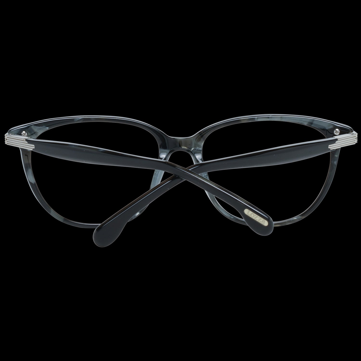 LOZZA MOD. VL4107 540APA-4