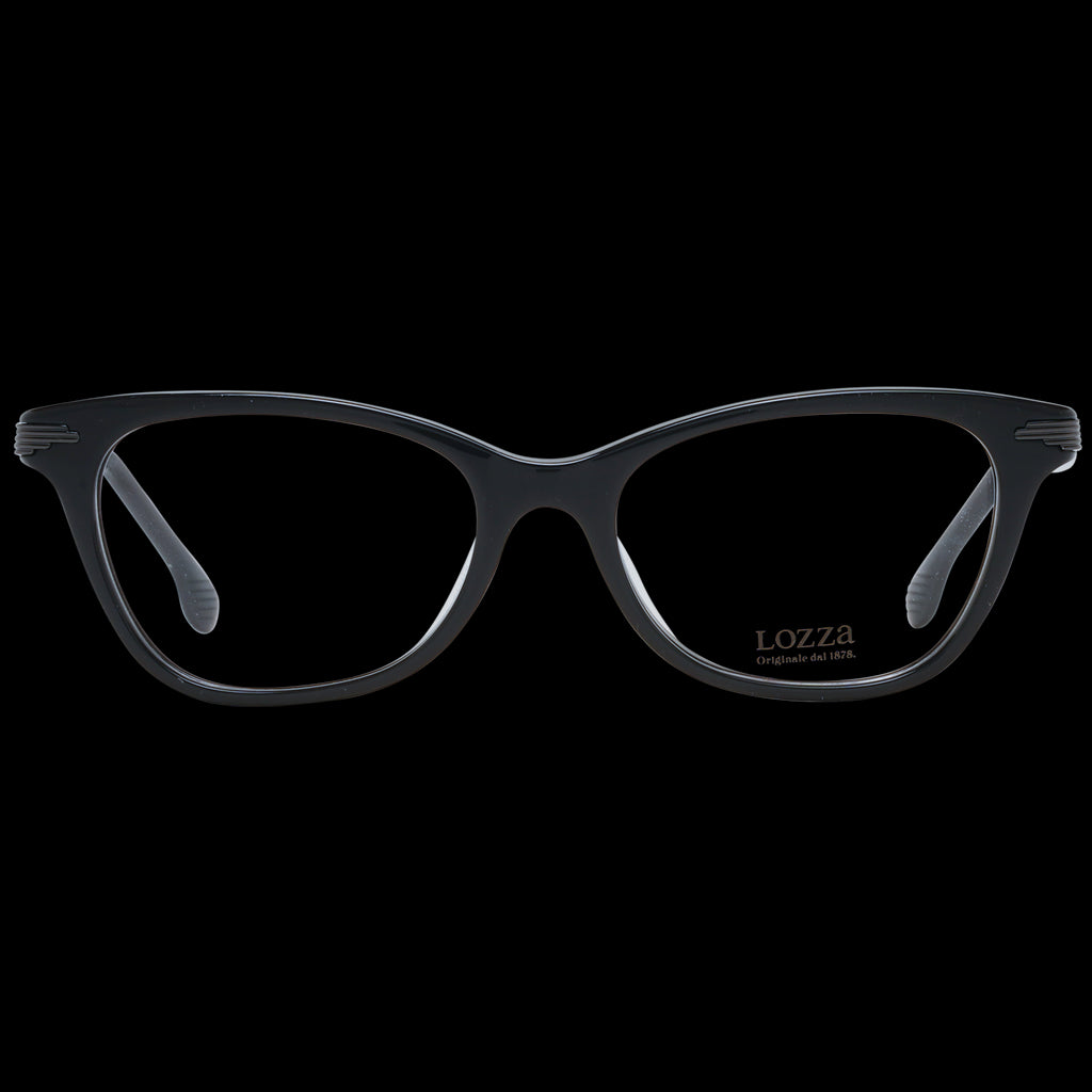 LOZZA MOD. VL4120 510BLK-1