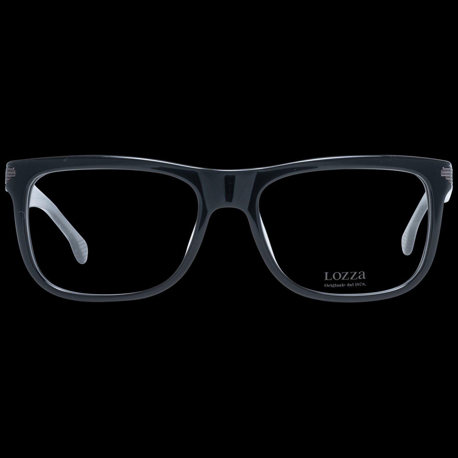 LOZZA MOD. VL4122 510BLK-3