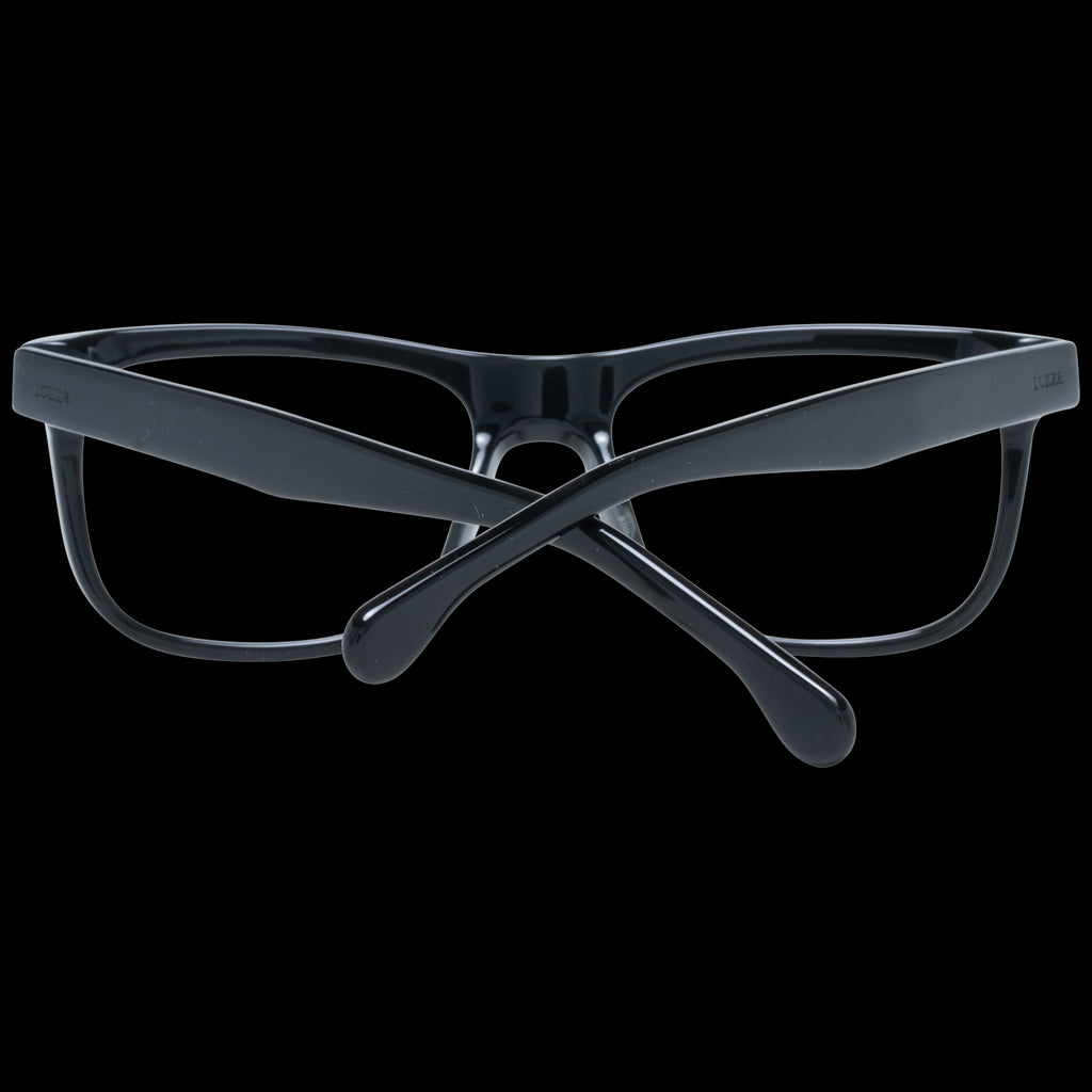 LOZZA MOD. VL4122 510BLK-4