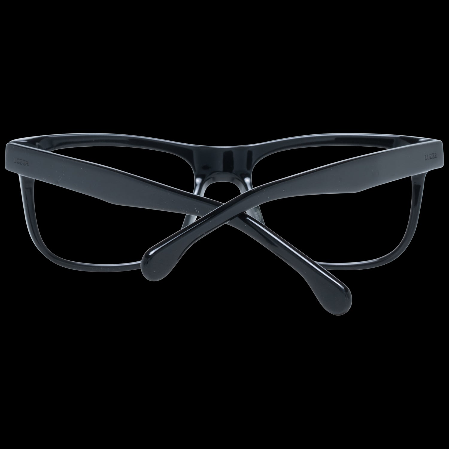 LOZZA MOD. VL4122 510BLK-4