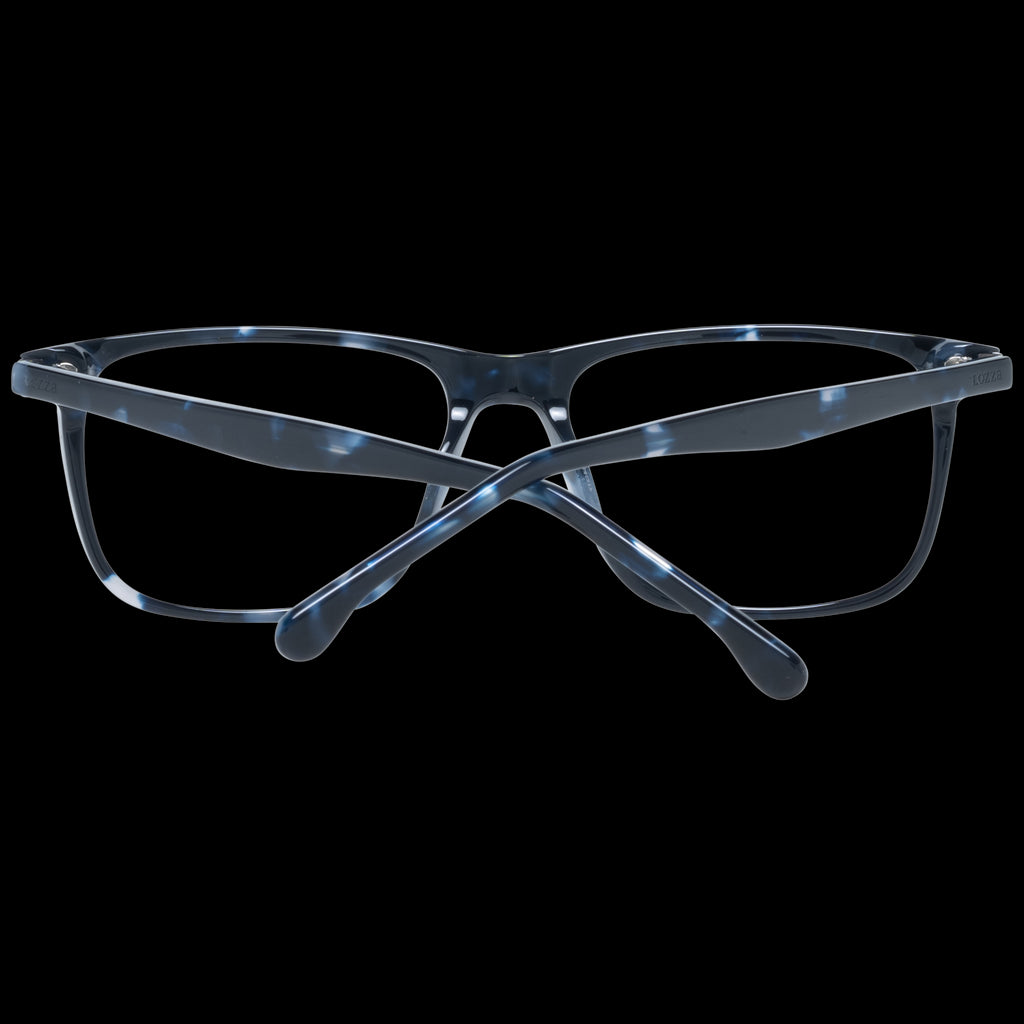 LOZZA MOD. VL4137 5406DQ-2