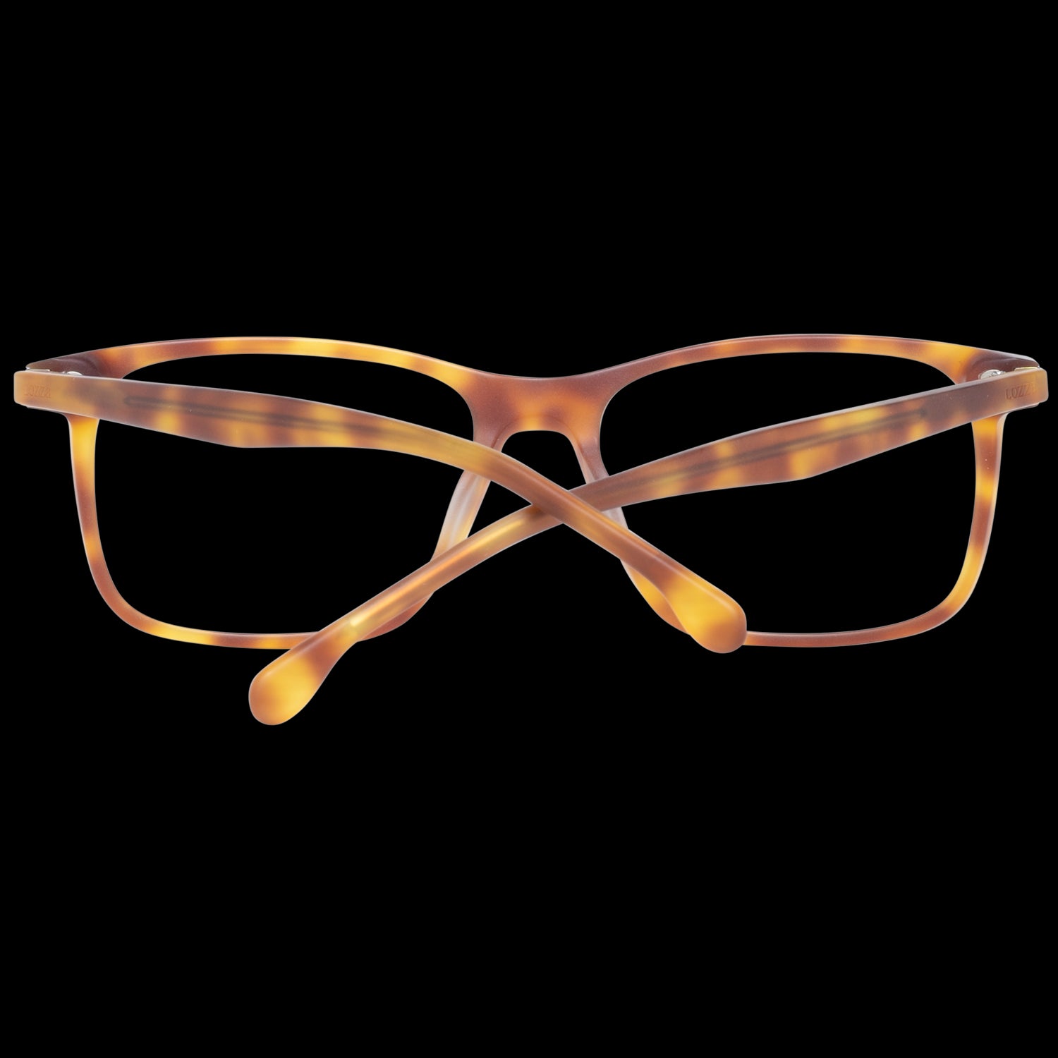 LOZZA MOD. VL4137 54711M-2