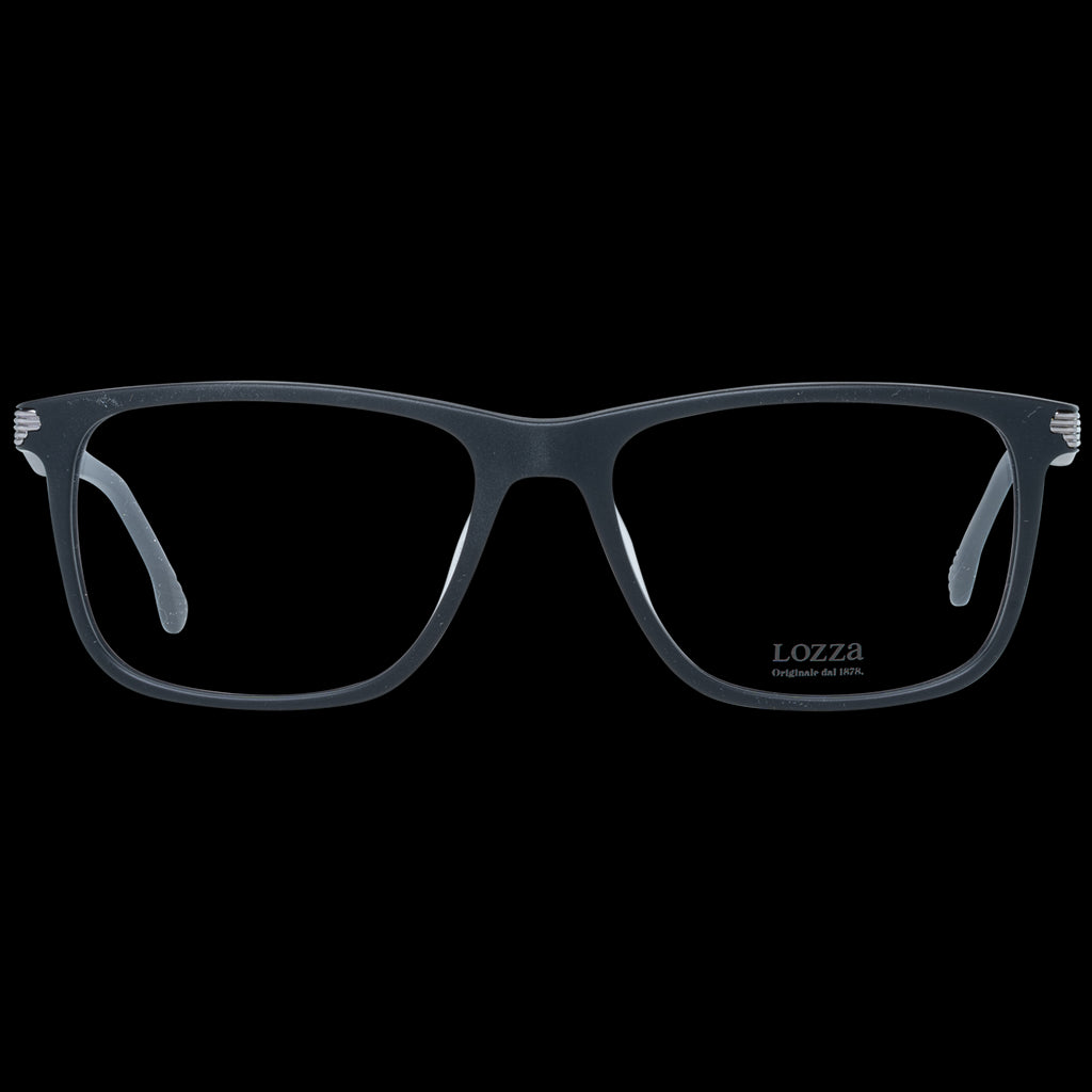 LOZZA MOD. VL4137 54BLKM-4