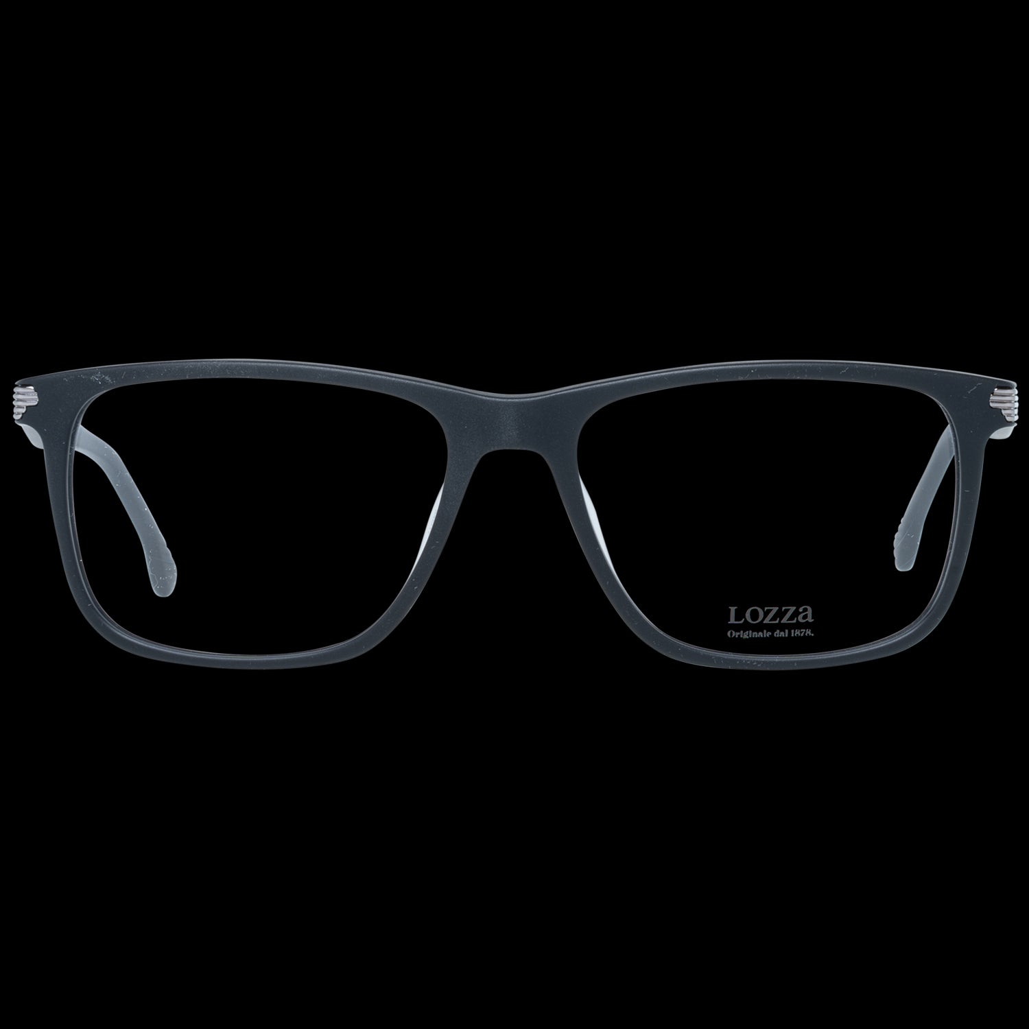 LOZZA MOD. VL4137 54BLKM-4