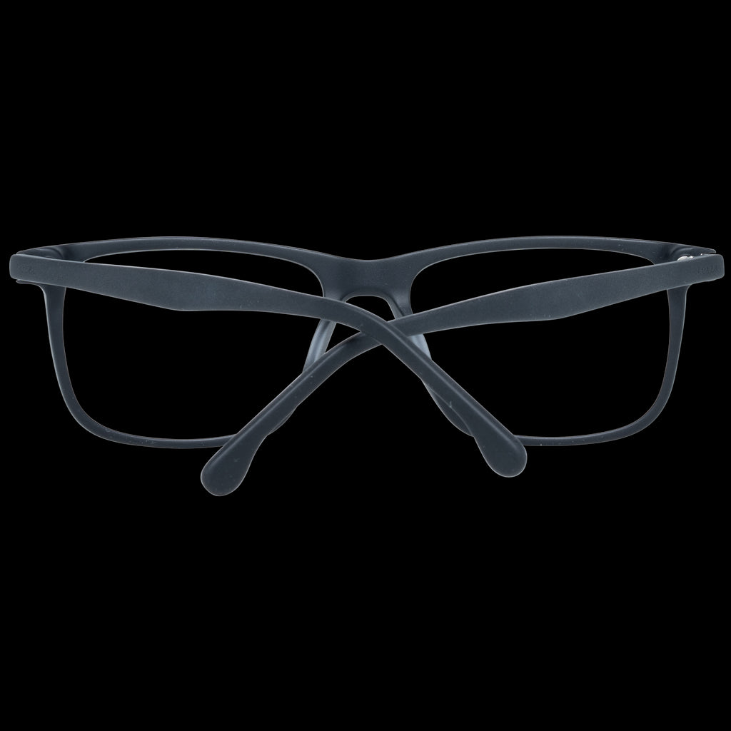 LOZZA MOD. VL4137 54BLKM-5