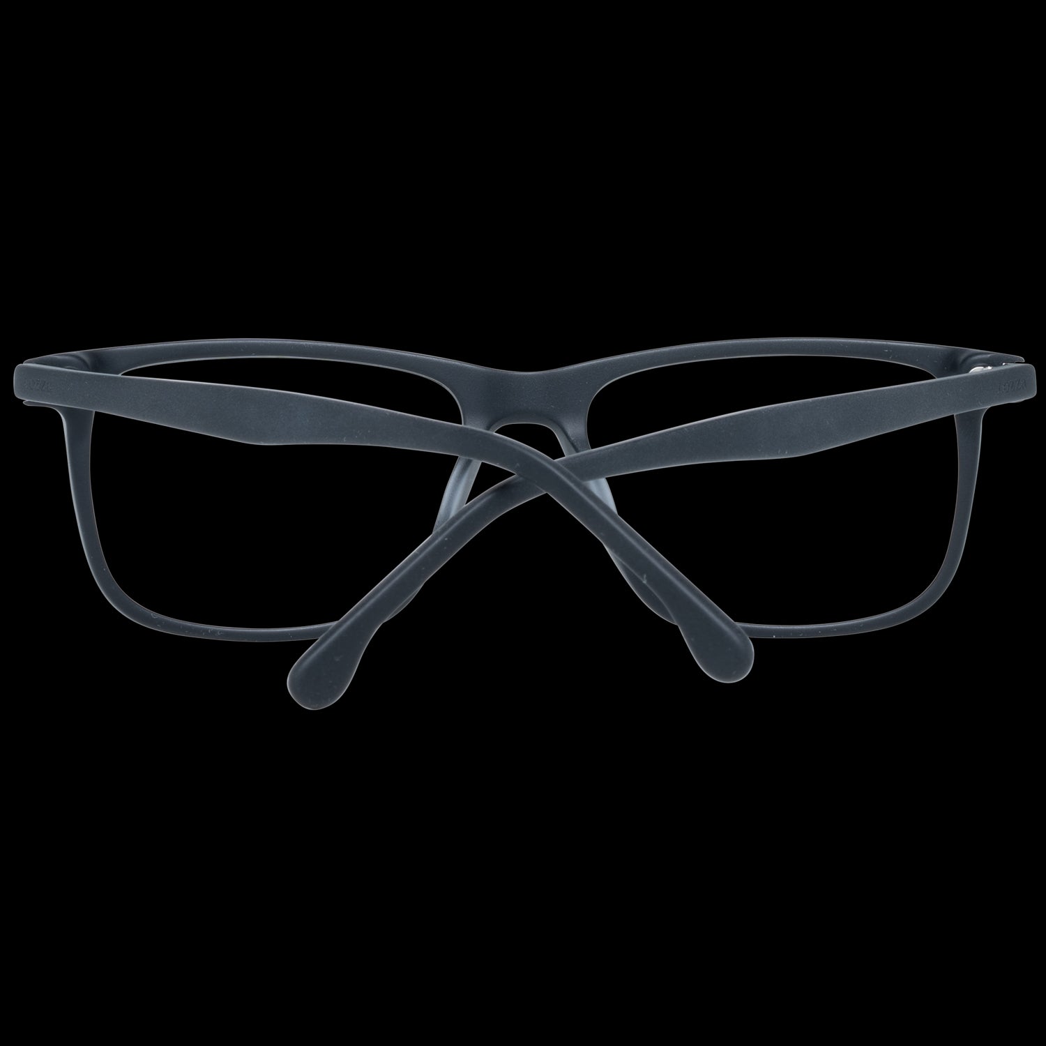 LOZZA MOD. VL4137 54BLKM-5