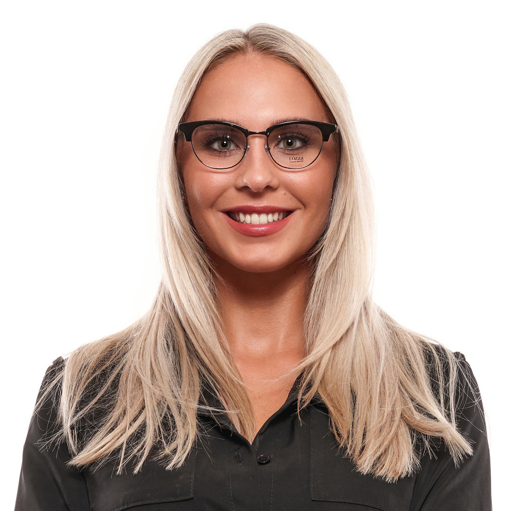 LOZZA MOD. VL4142 500BLK-3