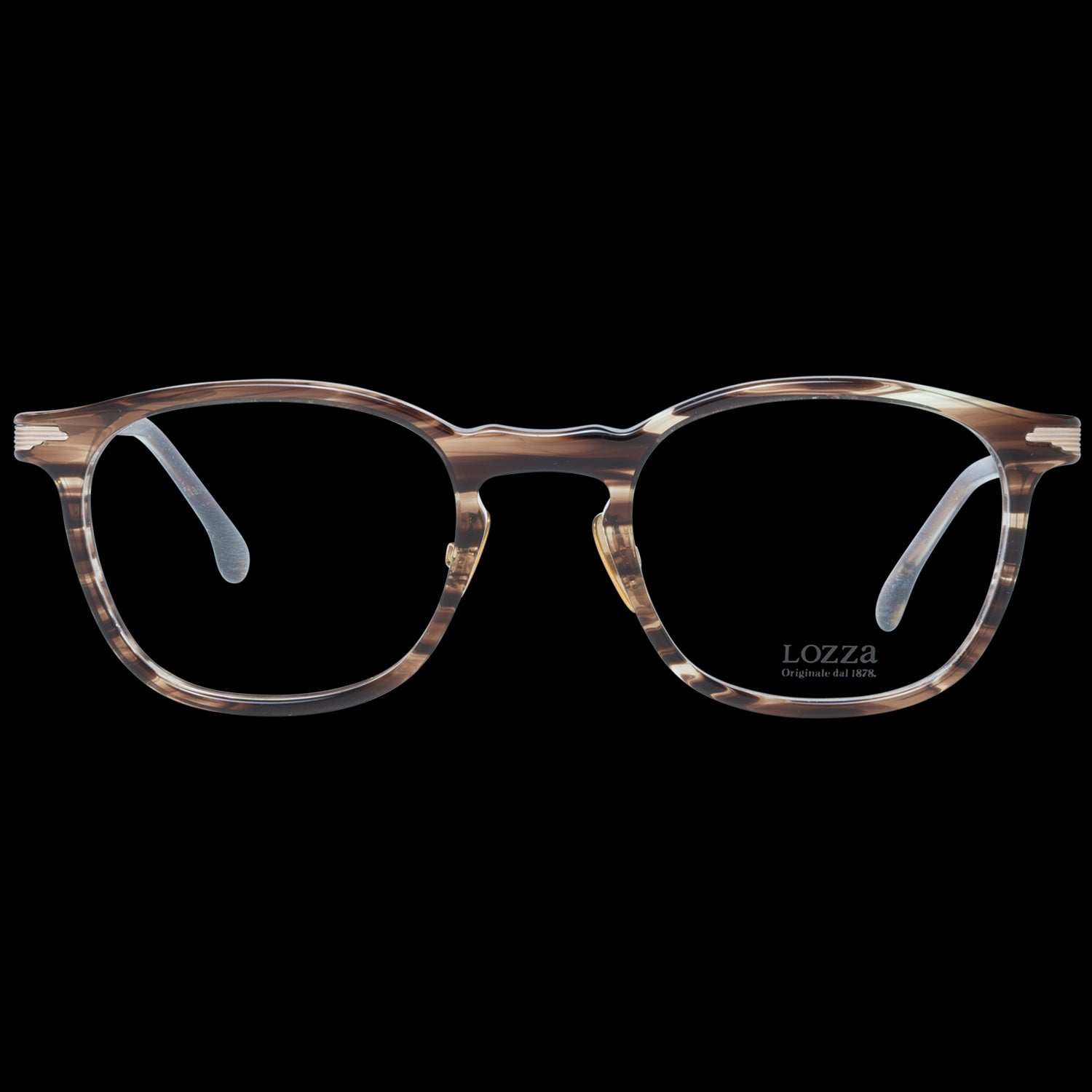 LOZZA MOD. VL4143 5006XE-1