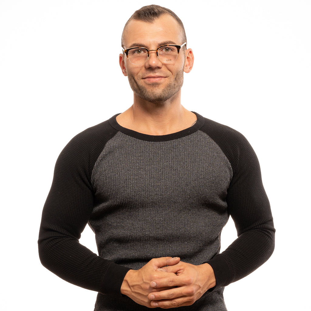 LOZZA MOD. VL4145 4809AJ-8