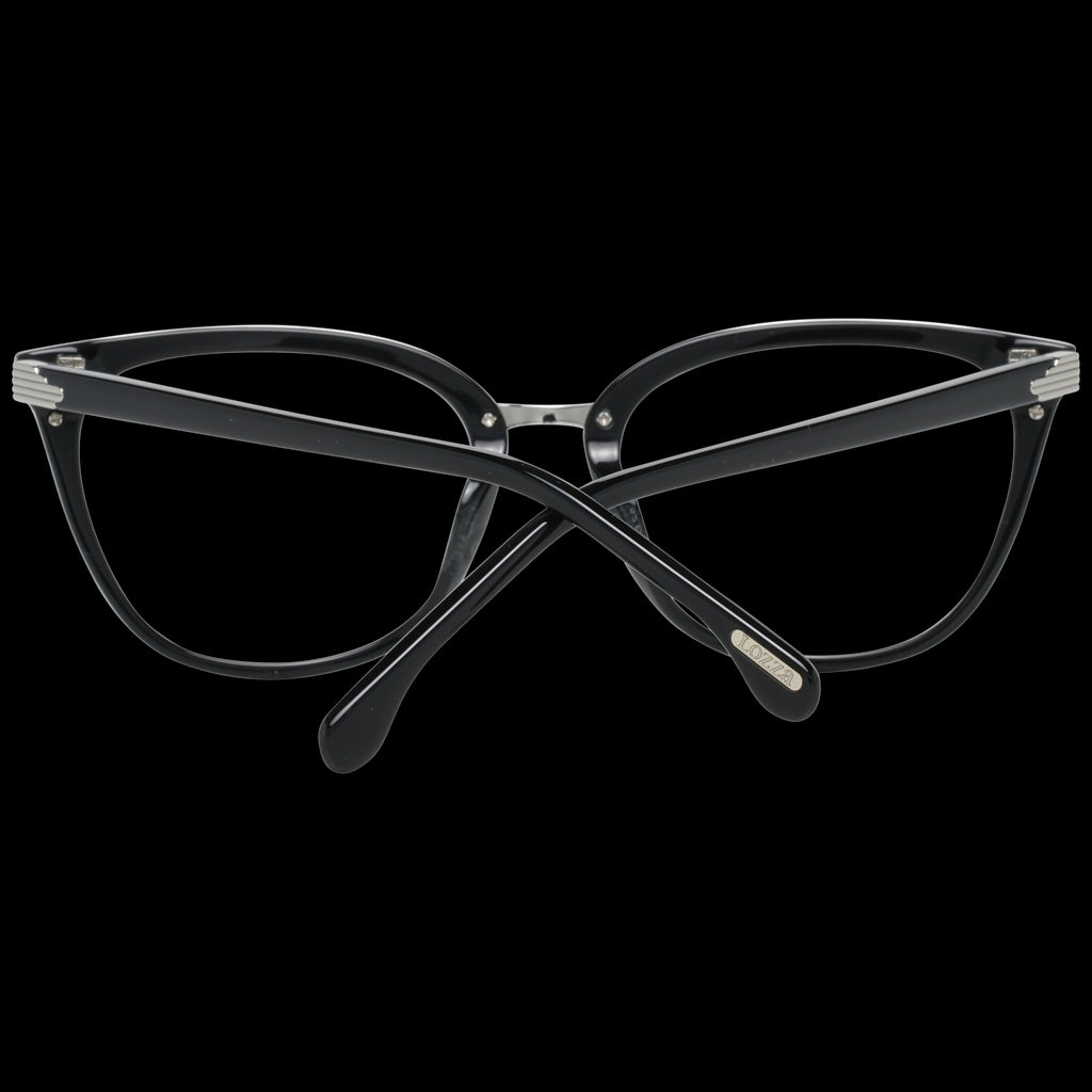 LOZZA MOD. VL4146 520BLK-2