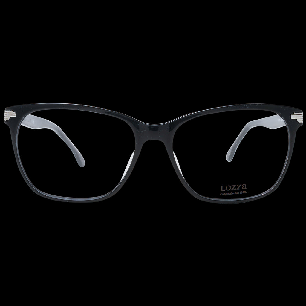 LOZZA MOD. VL4150 550700-1