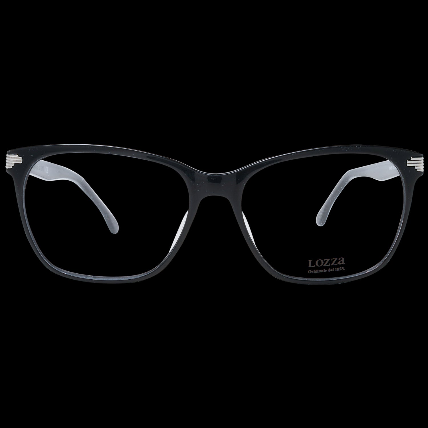 LOZZA MOD. VL4150 550700-1