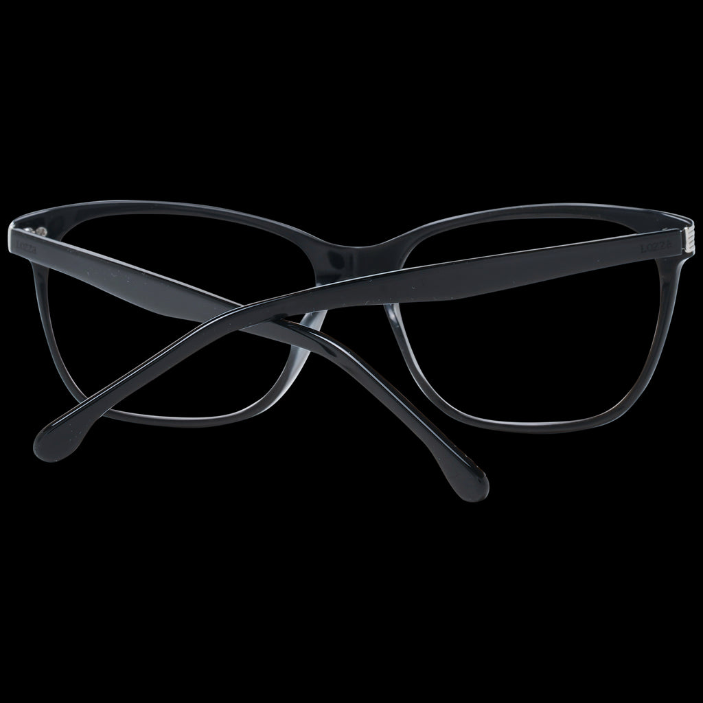 LOZZA MOD. VL4150 550700-4