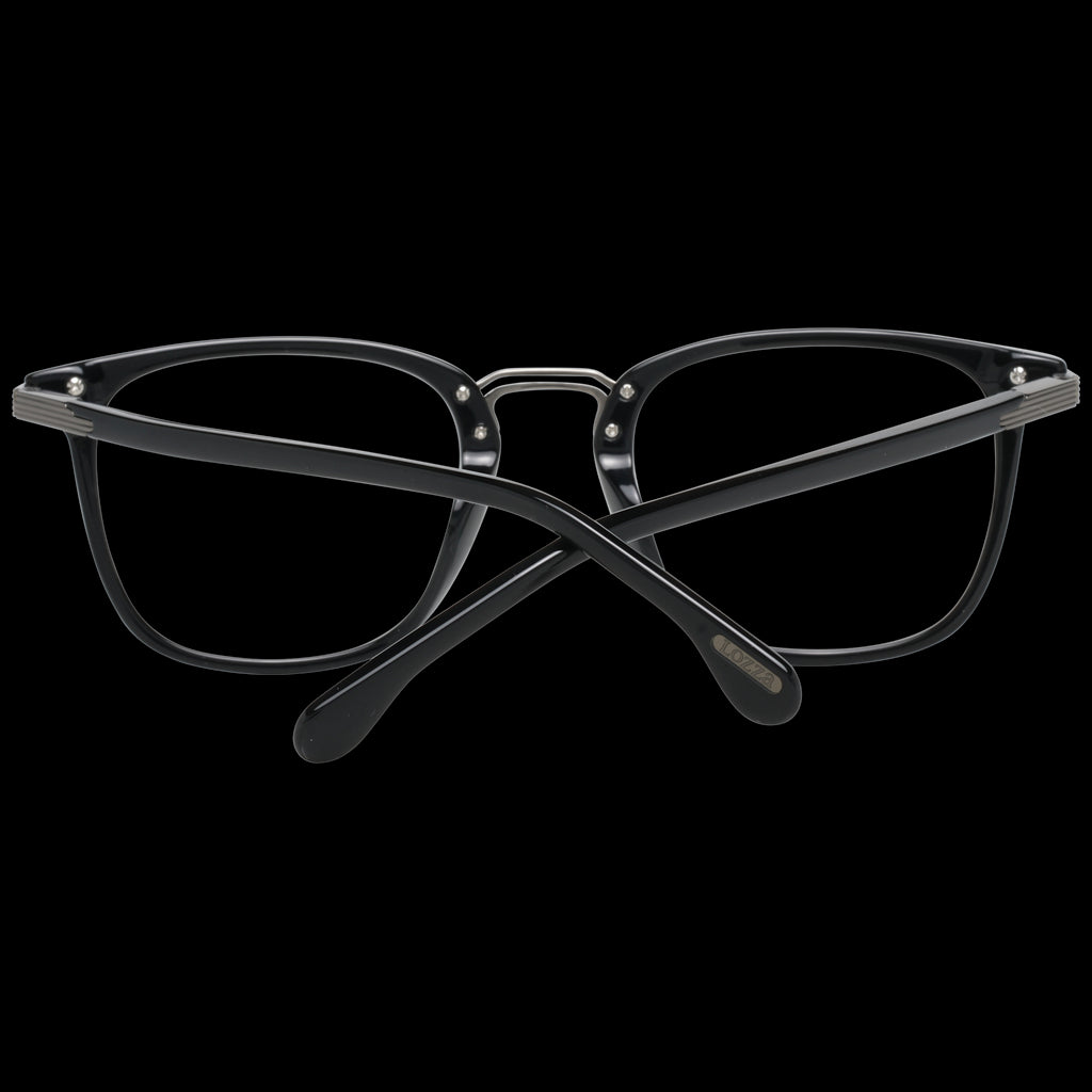 LOZZA MOD. VL4152 500BLK-2