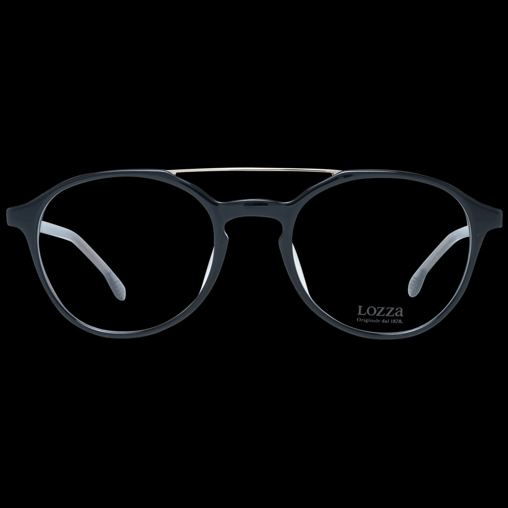 LOZZA MOD. VL4200 510700-5