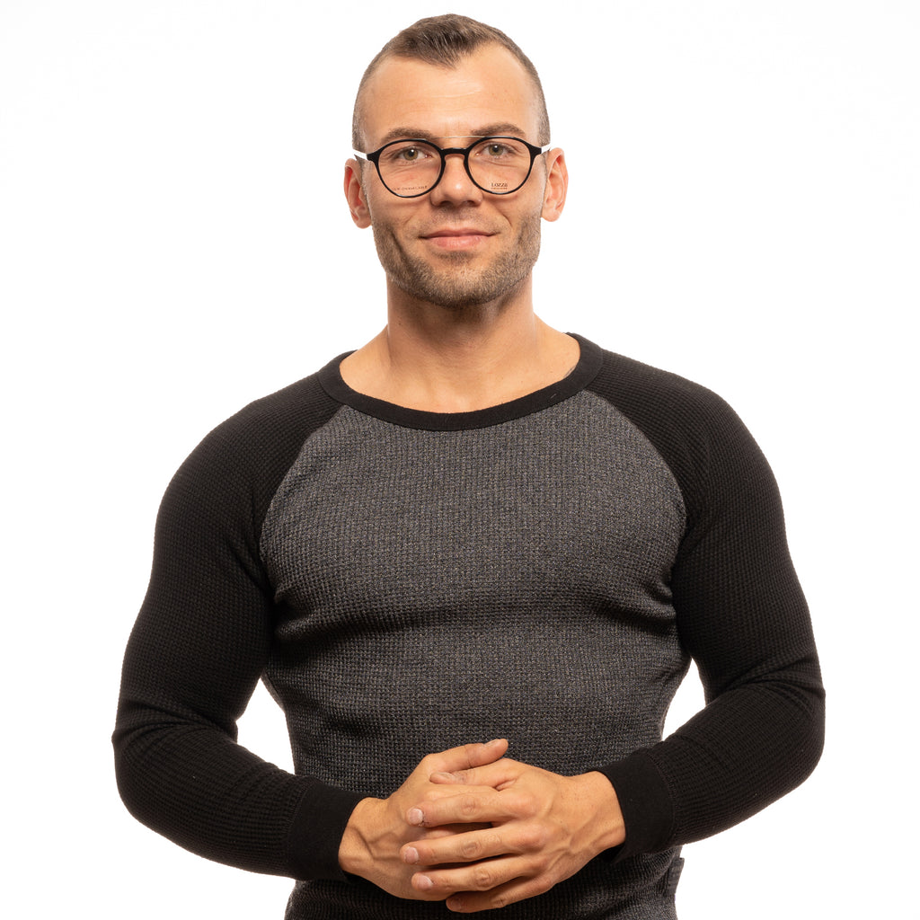 LOZZA MOD. VL4200 510700-8