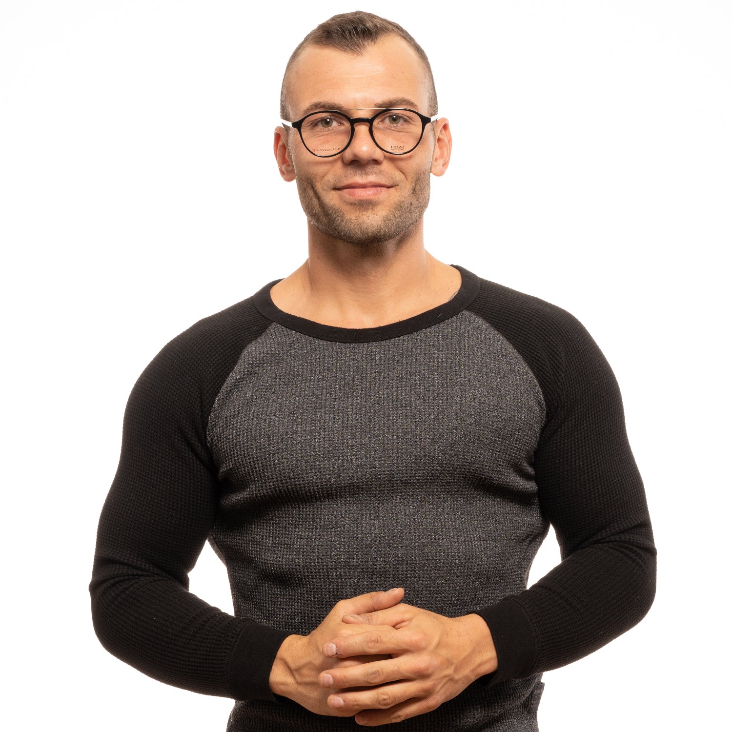 LOZZA MOD. VL4200 510700-8